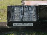 image of grave number 885842